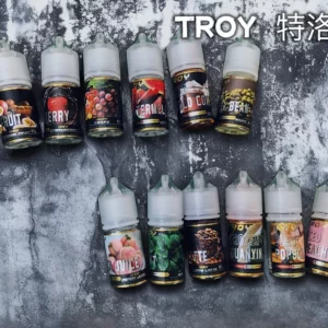 IMG_6770 TROY特洛伊 小煙油30ML