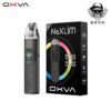 IMG_8938 oxva nexlim 大蠻牛