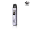 created by photogrid 佩特里電子小煙主機-DotPod Plus 35w