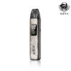 created by photogrid 佩特里電子小煙主機-DotPod Plus 35w