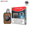 created by photogrid oxva xlim sq pro2電子煙