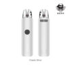 created by photogrid UWELL CALIBURN G4 CLASSIC 小煙主機