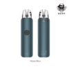 created by photogrid UWELL CALIBURN G4 CLASSIC 小煙主機