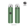 created by photogrid UWELL CALIBURN G4 CLASSIC 小煙主機