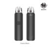 created by photogrid UWELL CALIBURN G4 CLASSIC 小煙主機