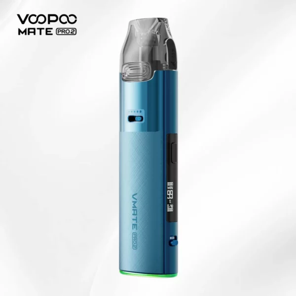 VOOPOO VMATE PRO2 30W