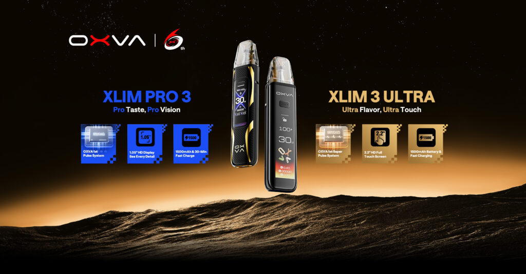Facebook Banner 8 -